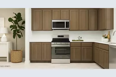 24633 N 164th Drive, Surprise, AZ 85387 - Photo 4