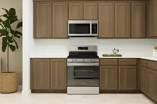 24633 N 164th Dr, Surprise, AZ 85387 - Photo 4