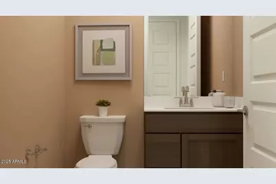 24633 N 164th Drive, Surprise, AZ 85387 - Photo 20