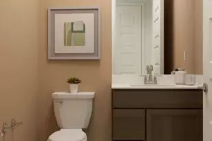 24633 N 164th Dr, Surprise, AZ 85387 - Photo 20