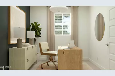 24633 N 164th Drive, Surprise, AZ 85387 - Photo 16