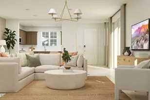 24633 N 164th Dr, Surprise, AZ 85387 - Photo 8