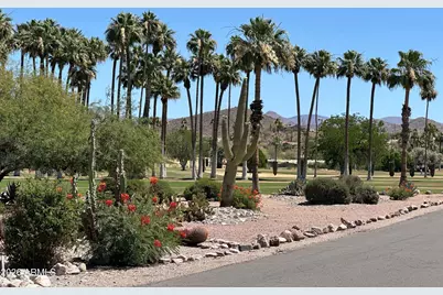 485 E Queen Creek Drive, Queen Valley, AZ 85118 - Photo 38