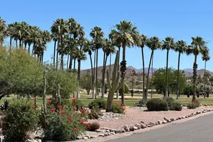 485 E Queen Creek Dr, Queen Valley, AZ 85118 - Photo 38