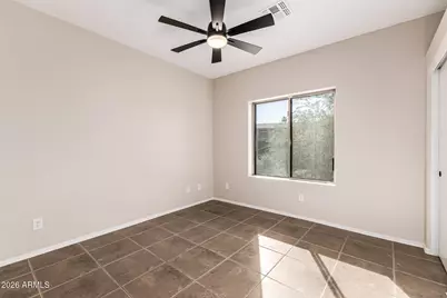 485 E Queen Creek Drive, Queen Valley, AZ 85118 - Photo 26