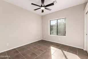 485 E Queen Creek Dr, Queen Valley, AZ 85118 - Photo 26