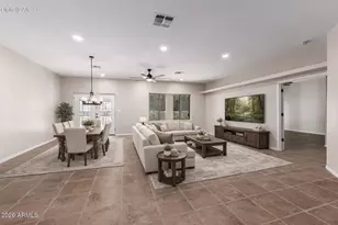 485 E Queen Creek Dr, Queen Valley, AZ 85118 - Photo 8
