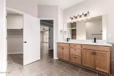 485 E Queen Creek Drive, Queen Valley, AZ 85118 - Photo 20