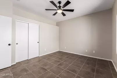 485 E Queen Creek Drive, Queen Valley, AZ 85118 - Photo 24