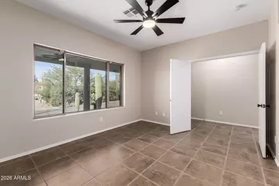 485 E Queen Creek Drive, Queen Valley, AZ 85118 - Photo 22