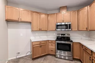 485 E Queen Creek Dr, Queen Valley, AZ 85118 - Photo 14