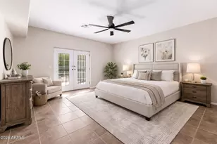 485 E Queen Creek Dr, Queen Valley, AZ 85118 - Photo 16