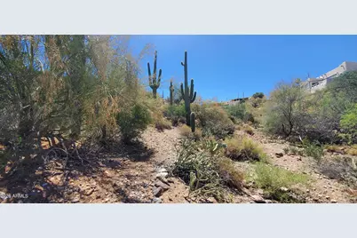 485 E Queen Creek Drive, Queen Valley, AZ 85118 - Photo 36