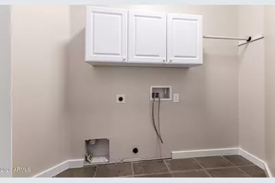 485 E Queen Creek Drive, Queen Valley, AZ 85118 - Photo 30