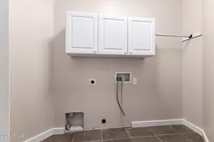 485 E Queen Creek Dr, Queen Valley, AZ 85118 - Photo 30