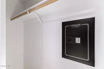 485 E Queen Creek Drive, Queen Valley, AZ 85118 - Photo 28