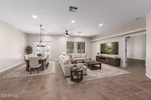 485 E Queen Creek Dr, Queen Valley, AZ 85118 - Photo 8