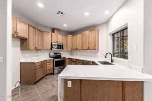 485 E Queen Creek Dr, Queen Valley, AZ 85118 - Photo 12