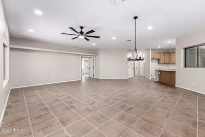 485 E Queen Creek Drive, Queen Valley, AZ 85118 - Photo 10