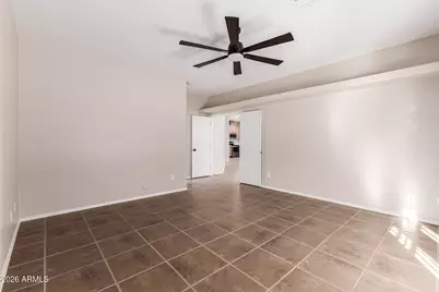 485 E Queen Creek Drive, Queen Valley, AZ 85118 - Photo 18