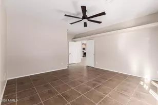 485 E Queen Creek Dr, Queen Valley, AZ 85118 - Photo 18