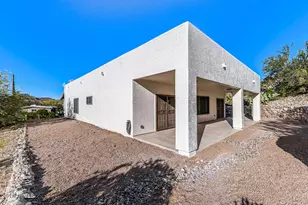 485 E Queen Creek Dr, Queen Valley, AZ 85118 - Photo 34