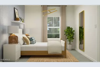 3470 N 98th Lane, Phoenix, AZ 85037 - Photo 20