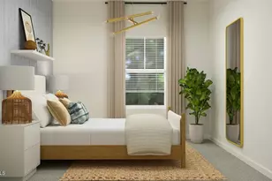 3470 N 98th Ln, Phoenix, AZ 85037 - Photo 20