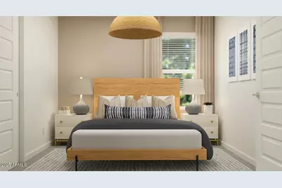 3470 N 98th Lane, Phoenix, AZ 85037 - Photo 14