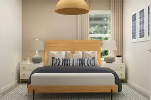 3470 N 98th Ln, Phoenix, AZ 85037 - Photo 14