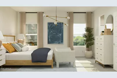 3470 N 98th Lane, Phoenix, AZ 85037 - Photo 10