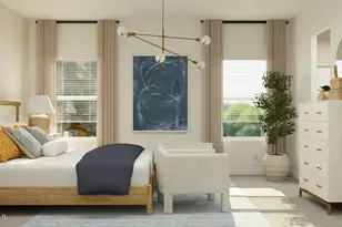 3470 N 98th Ln, Phoenix, AZ 85037 - Photo 10