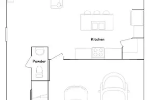 3470 N 98th Ln, Phoenix, AZ 85037 - Photo 2