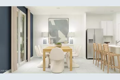 3470 N 98th Lane, Phoenix, AZ 85037 - Photo 6