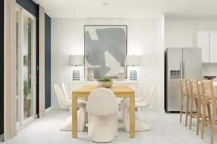 3470 N 98th Ln, Phoenix, AZ 85037 - Photo 6