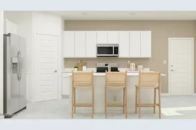 3470 N 98th Lane, Phoenix, AZ 85037 - Photo 4