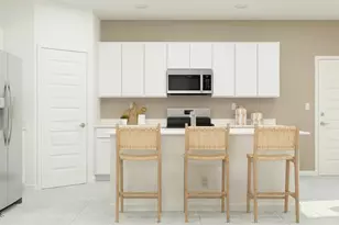 3470 N 98th Ln, Phoenix, AZ 85037 - Photo 4