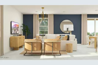 3470 N 98th Lane, Phoenix, AZ 85037 - Photo 8