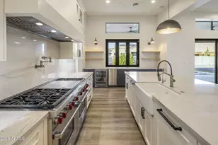 18206 W San Miguel Ct, Litchfield Park, AZ 85340 - Photo 18