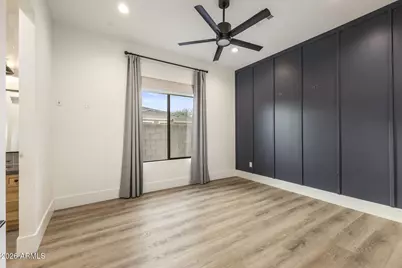 18206 W San Miguel Court, Litchfield Park, AZ 85340 - Photo 40