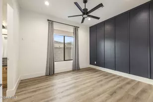 18206 W San Miguel Ct, Litchfield Park, AZ 85340 - Photo 40