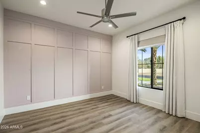 18206 W San Miguel Court, Litchfield Park, AZ 85340 - Photo 34