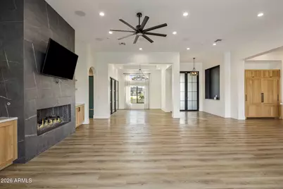 18206 W San Miguel Court, Litchfield Park, AZ 85340 - Photo 12