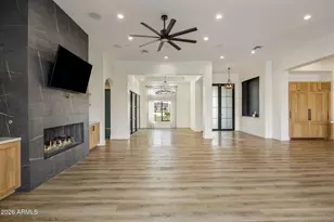 18206 W San Miguel Ct, Litchfield Park, AZ 85340 - Photo 12