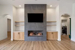 18206 W San Miguel Ct, Litchfield Park, AZ 85340 - Photo 6