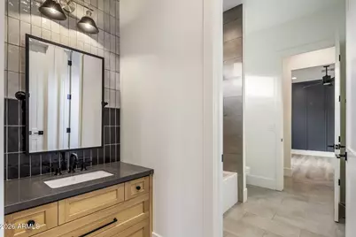 18206 W San Miguel Court, Litchfield Park, AZ 85340 - Photo 38