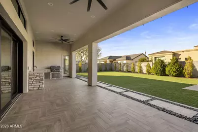 18206 W San Miguel Court, Litchfield Park, AZ 85340 - Photo 52