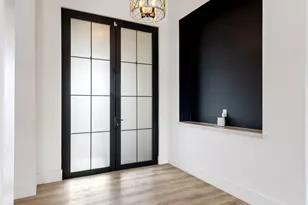 18206 W San Miguel Ct, Litchfield Park, AZ 85340 - Photo 22