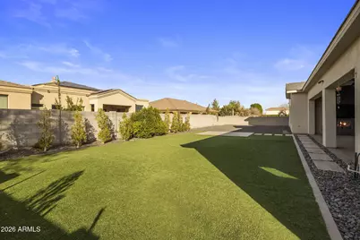 18206 W San Miguel Court, Litchfield Park, AZ 85340 - Photo 58