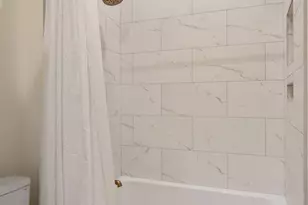 18206 W San Miguel Ct, Litchfield Park, AZ 85340 - Photo 36